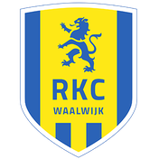 RKC Waalwijk