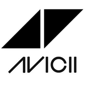 Avicii