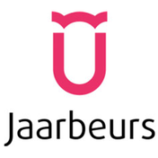 Jaarbeurs Utrecht