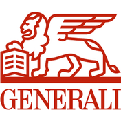 Generali