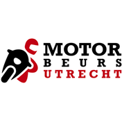 Motorbeurs Utrecht