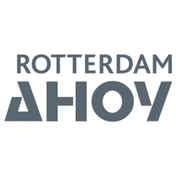 Rotterdam Ahoy