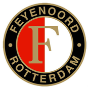 Feyenoord