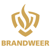 Brandweer